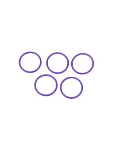 Viessmann 7882004 O-Ring Set of 5