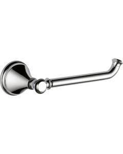 Delta 79750 Cassidy Tissue Holder In Chrome