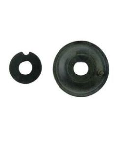 Delany 107-1.6-KC Diaphragm Renewal Kit 1.6 GPF