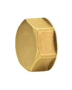 Legend 800-141 Manifold Port Cap