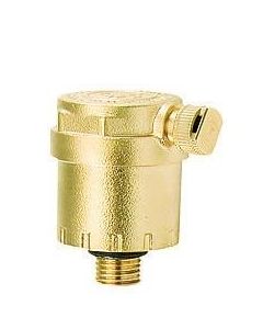 Legend 800-332 Manifold Automatic Air Vent