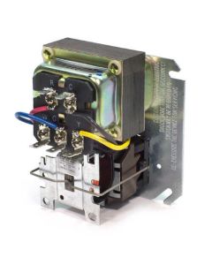 Burnham 80160155 Series 2 Relay/Transformer