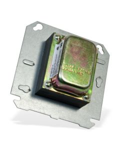 Burnham 80160186 Transformer (50VA) for IN3-IN12 Boilers