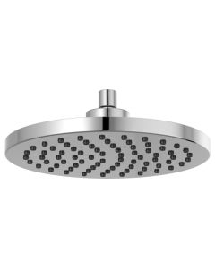 Brizo 81398-PC Levoir Round Raincan Showerhead In Chrome