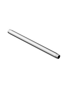Phylrich 814/03U 12" Straight Shower Arm 11207 in Polished Chrome