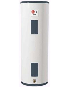 Rheem 81VR120U-1 Solaraide 120 Gallon Residential Electric Water Heaters & Storage Tanks - 6 Year Warranty 