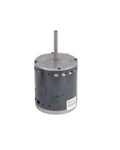 Comfort-Aire 81W36 3/4 HP X-13 Program Blower Motor