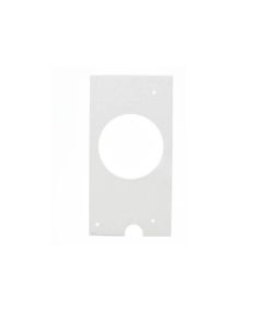 Burnham 8206085 Fan Gasket for Fasco 7062-6150
