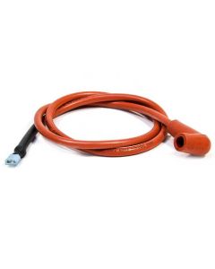 Burnham 8236084 Igniter/Sensor Cable - 36" Honeywell