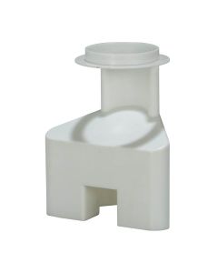 IPS Corporation 82943 Multibox AUX Drain Adapter