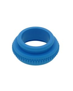 Legend 830-201S Replacement Actuator Adapter for Stainless Steel Manifolds