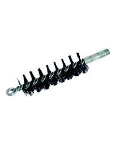 Mill-Rose 83050 Flue And Boiler Brush