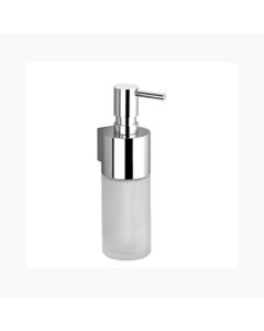 Dornbracht 83435970-00 Generic Soap Dispenser In Chrome