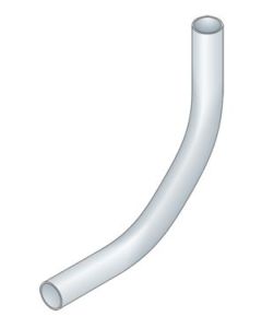 HeatLink 86022 3/4 inch Conduit 90'S