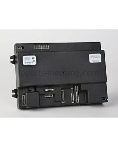 Slant Fin 862613000 Control Board Assembly For Bobcat B120 Ng