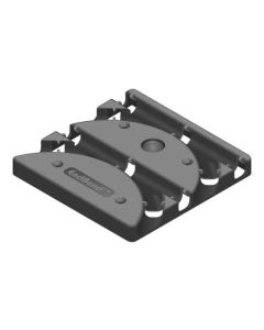 HeatLink 87205 Endbend For Dryabove System