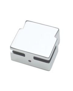 Amerec 8816-31 8814-01 N/A 3/4" Steam Outlet with Escutcheon for use with AI Series Boilers 8814-01