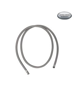 Hansgrohe 88624000 Pull-Out Hose for Kitchen Faucets 