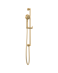 Brizo 88776-PG Invari H2O Kinetic