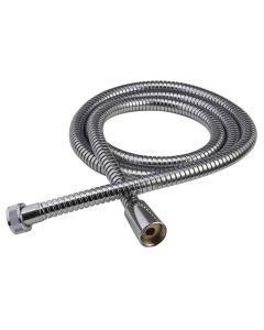 American Standard 8888035.002 Shower Hose in Polished Chrome