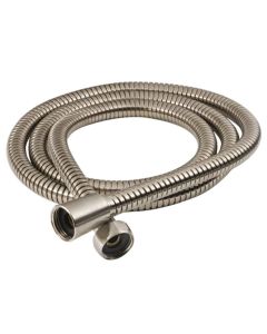 American Standard 8888035.295 Shower Hose in Brushed Nickel