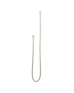 American Standard 8888035.013 60" Metal Shower Hose in Polished Nickel PVD