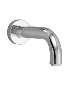 American Standard 8888421.002 Serin Tub Spout in Polished Chrome
