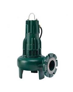 Zoeller 900-0003 Preassembled sump pump systems. Job-ready for a quick and easy installation.