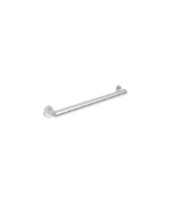 Hewi 900.36.006XA 35.4" Length Grab Bar in Satin