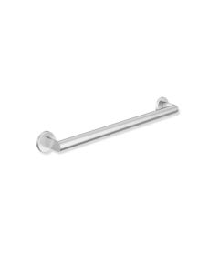 Hewi 900.36.063XA 24" Length Grab Bar in Satin