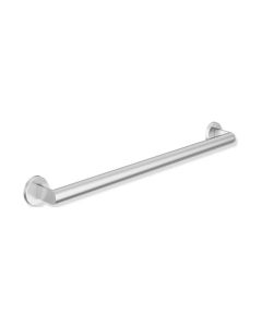 Hewi 900.36.065XA 36" Length Grab Bar in Satin
