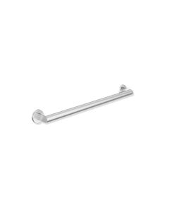 Hewi 900.36.066XA 42" Length Grab Bar in Satin
