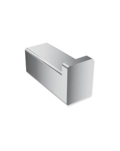 Hewi 900Q90.00040 Hook in Chrome