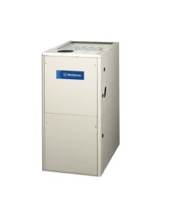 Gibson 04958K KG7TA 100C-24B1 80% AFUE 100 MBtu Input Upflow/Horizontal Two-Stage Gas Furnace 