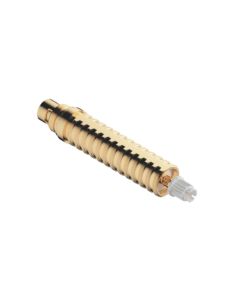 Dornbracht 9090031430090 Ceramic Cartridge 1/2" L