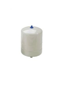 Grundfos 91121888 4.4 Gallon Non Code Expension Tank Portable Watt