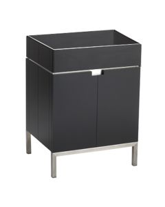 American Standard 9205024.339 Studio Vanity in Espresso