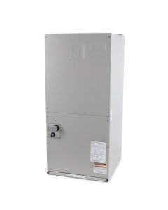 Gibson 921165 B6VMAX24K-B 2 Ton 14-16 Seer Variable Speed Air Handler, R410A