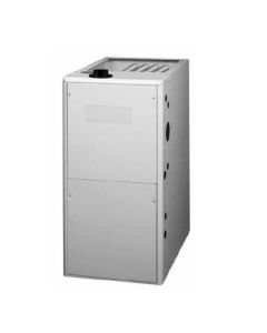 Gibson 922034K  KG7SC-108D-45D1 108 MBtu 92.1% Single Stage Gas Furnace, Upflow/Horizontal