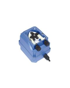 Amerec 9223-227 A220FP