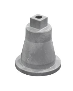 American Standard 923002-0070A Hampton Bathroom Part