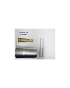 Hansgrohe 9261088 Extension