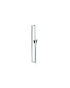 Axor 92726000 Citterio E Shower Slider Bar in Polished Chrome