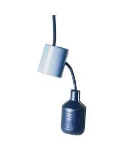 Little Giant 950266 CFSW Weighted Control Float Switch