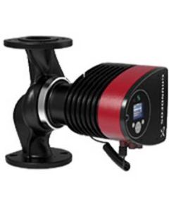 Grundfos 98126816 Pumps Corp. Magna3 50-150 GF 115v CI 3/4hp