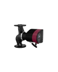 Grundfos 98126838 MAGNA3 40-180F Stainless Steel Flange Mount Circulator Pump 208-230V, 3/4 HP