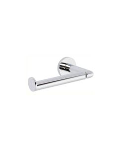 Newport Brass 990-1570/26 East Square Open Toilet Tissue Holder in Polished Chrome