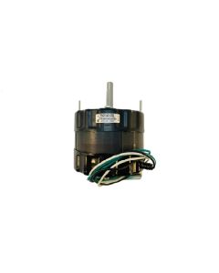 Modine 9F0302270000 Motor Fan PDP 125 Heater 1/8 Horsepower 115 Voltage 1625 Revolutions Per Minute 60 Hertz