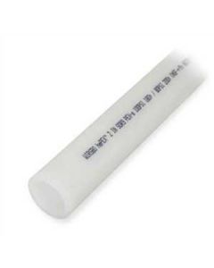 Uponor A1922000  2" x 20 ft. hePEX Tubing, Straight Length