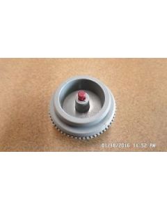 Uponor Wirsbo A2671300 EP Heating Manifold Actuator Adapter